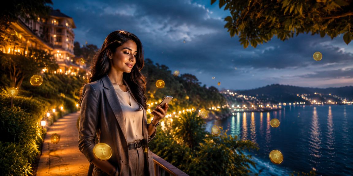 baazigar