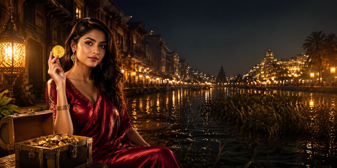 baazigar