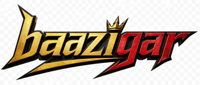 baazigar